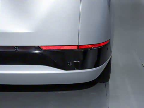 2024�� 610������Pro