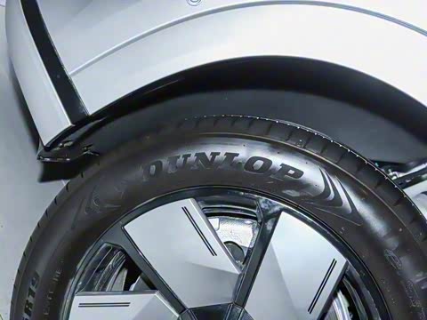 2024�� 610������Pro