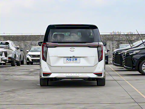 2024�� ��ʦϵ�� 400T �Ƽ��ذ���