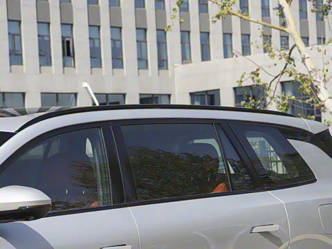 2025�� 210Max�Ǽݰ� 6��