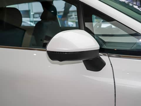 2024�� 450 ������