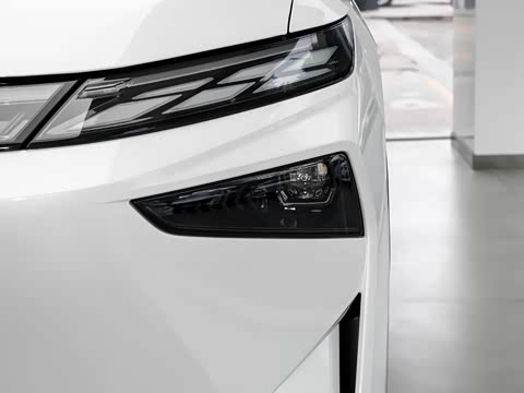 2024�� 450 ������