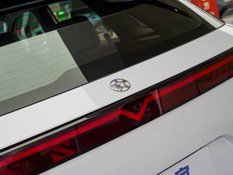 2024�� 450 ������