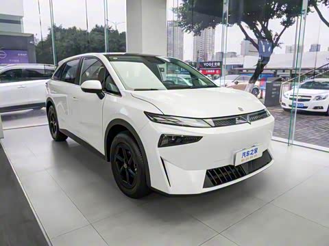 2024�� 450 ������