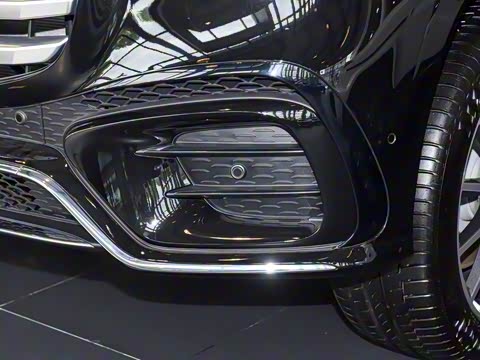 2025�� GLS 450 4MATIC ������