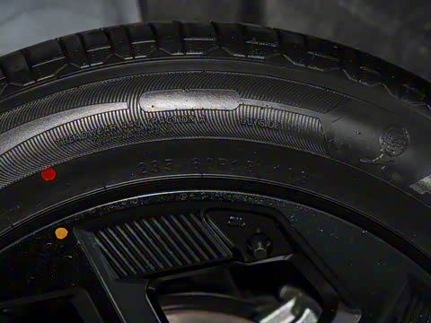 2024�� 450 ������