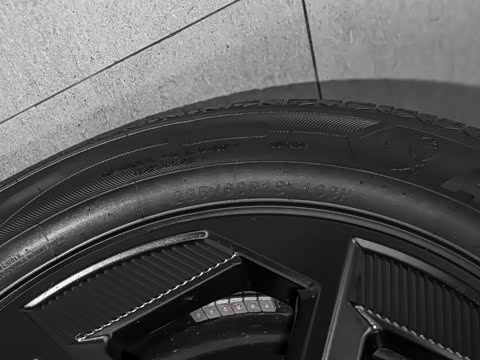 2024�� 450 ������