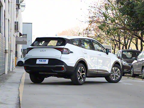 2023�� 1.5T ����������