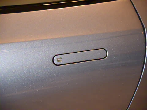 2025�� 4.0T V8 Coupe