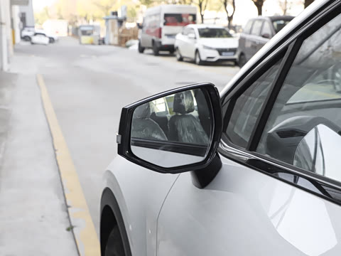 2023�� 1.5T ����������