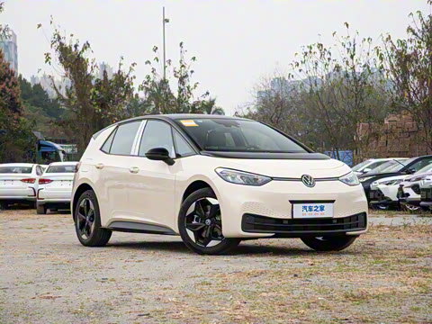 2025�� �Ŀ� ������ ����������