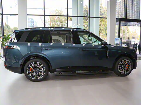 2025�� 2.0T Ultra