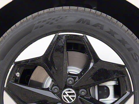 2025�� �Ŀ� ������ ����������