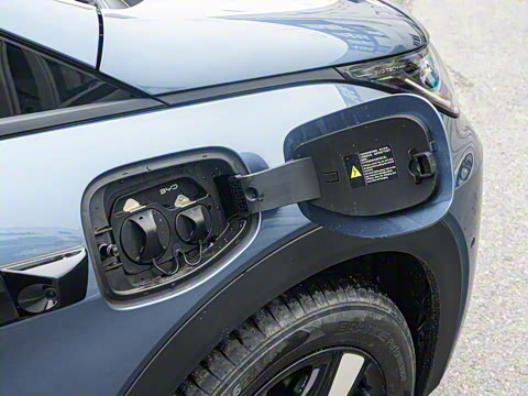 2025�� �Ǽݰ� 410km ʱ�а�