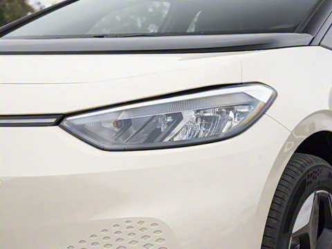 2025�� �Ŀ� ������ ����������