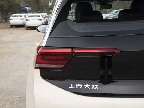 2025�� �Ŀ� ������ ����������