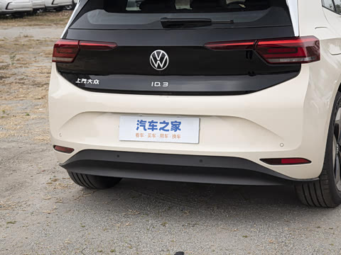 2025�� �Ŀ� ������ ����������