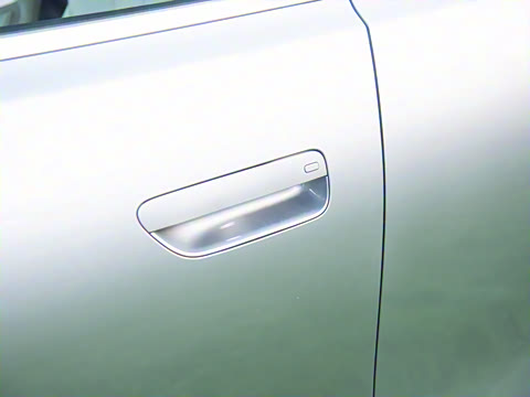 2025�� ���� Ultra�� 53.4kWh 5����