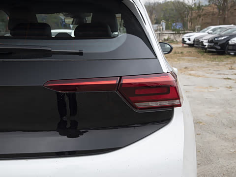 2025�� �Ŀ� ������ ���ڰ�