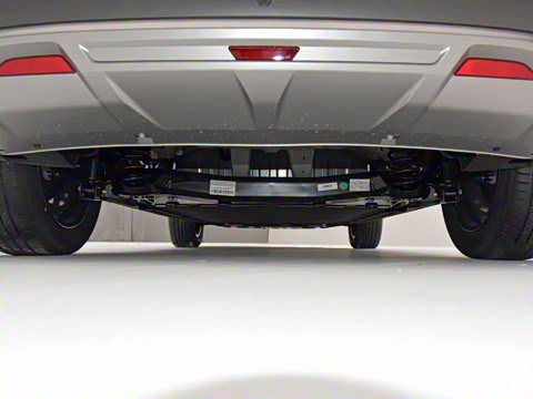 2025�� 471 Ultra