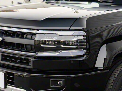 2025�� ��������Ǭ���Ǽݰ�