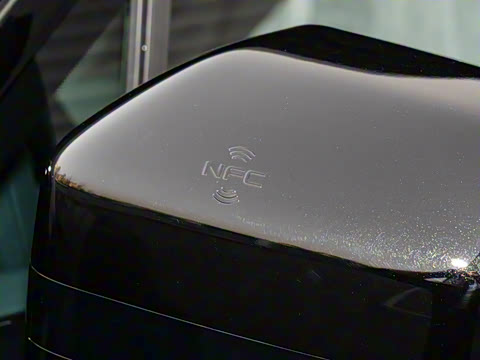 2025�� ��������Ǭ���Ǽݰ�