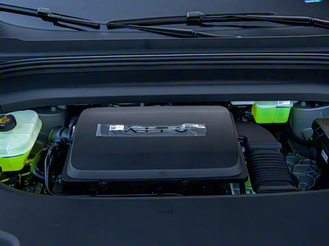 2025�� ���� Ultra�� 53.4kWh 5����