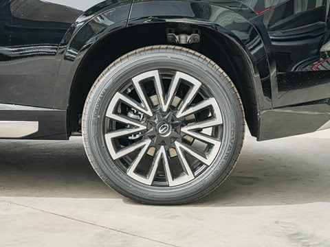 2025�� 205km Max��