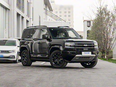 2025�� ��������Ǭ���Ǽݰ�