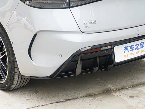 2025�� �Ŀ� 650�Ǽݰ�