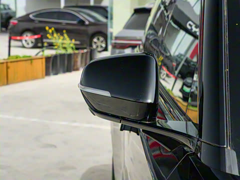 2025�� 205km Max��