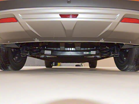 2025�� 471 Ultra