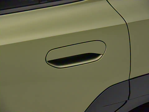 2025�� 471 Ultra