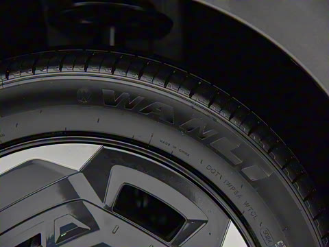 2025�� 471 Ultra