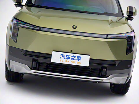 2025�� 471 Ultra