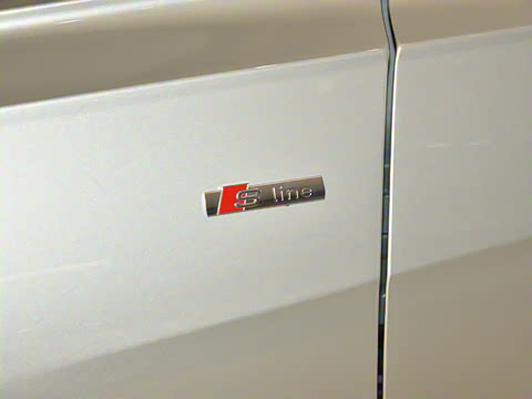 2025�� 45 TFSI ��ѡ������