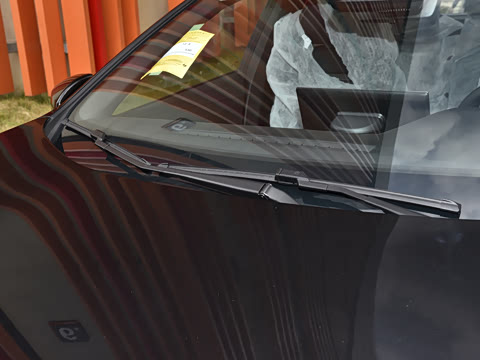 2025�� �Ŀ� ���羫Ӣ��