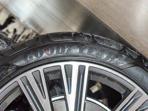 2025�� 45 TFSI ��ѡ������