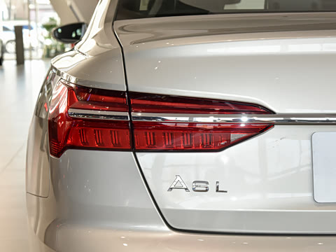 2025�� 45 TFSI ��ѡ������