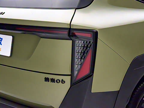 2025�� 471 Ultra