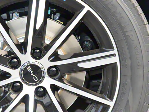 2025 DM-i Ǽݰ 120KM