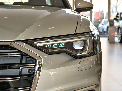 2025�� 45 TFSI ��ѡ������