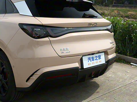 2025�� �Ǽݰ� 550�������˰�