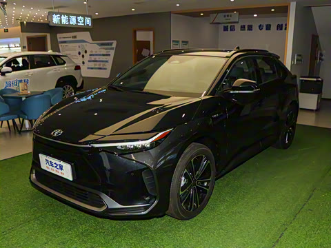 2025�� 560 ����Max��