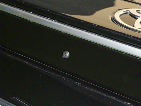 2025�� 560 ����Max��