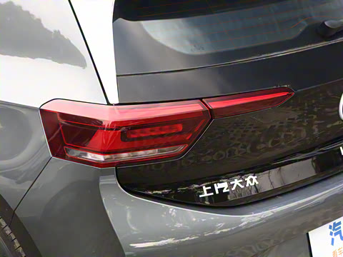 2025�� �Ŀ� ������ ���ǰ�