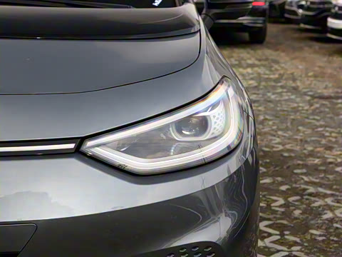 2025�� �Ŀ� ������ ���ǰ�