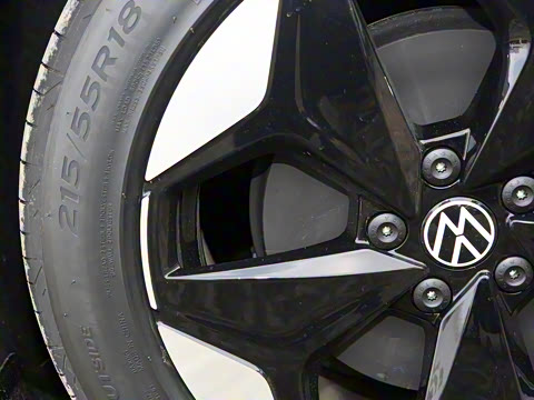 2025�� �Ŀ� ������ ���ǰ�