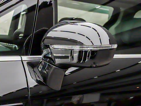 2025�� 570km׿Խ��