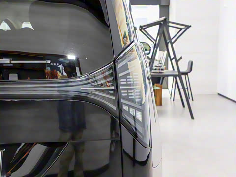 2025�� 570km׿Խ��